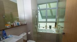 The Amery (D15), Condominium #557878301